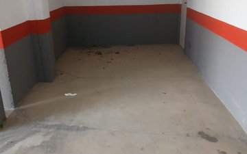 Property slide 28