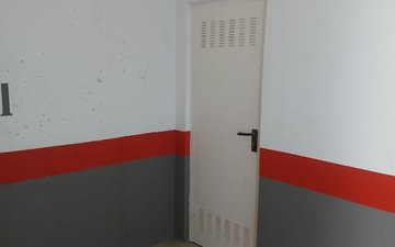 Property slide 29