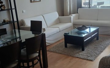 Property slide 3