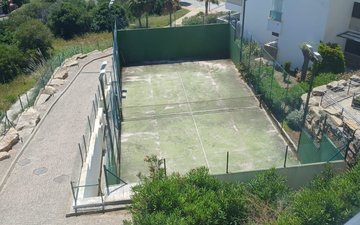 Property slide 30
