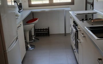 Property slide 5