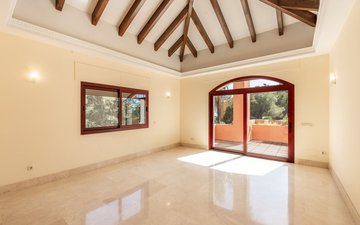 Property slide 11