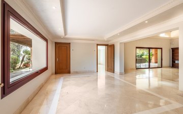 Property slide 13