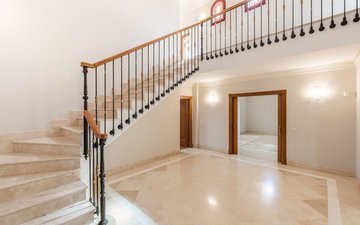 Property slide 15