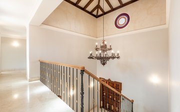 Property slide 16