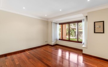 Property slide 17