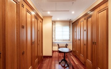 Property slide 20