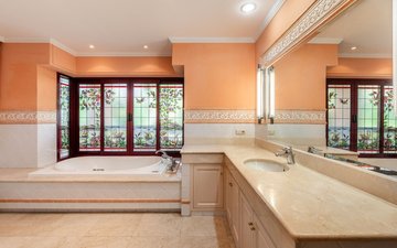 Property slide 21