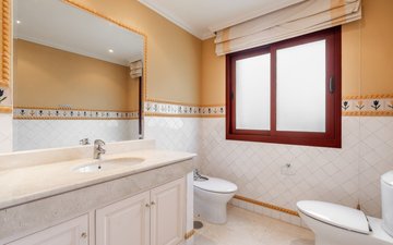 Property slide 23