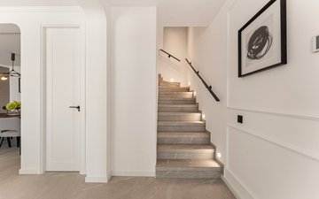 Property slide 10