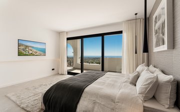 Property slide 18