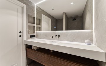 Property slide 23