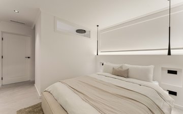 Property slide 24