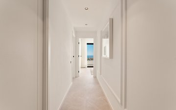 Property slide 28