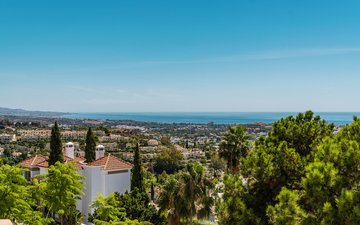 Property slide 41
