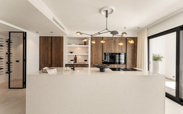 Property slide 5