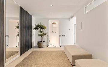 Property slide 8
