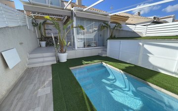 Property slide 1