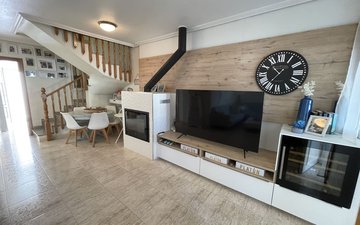 Property slide 13