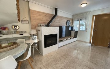 Property slide 14