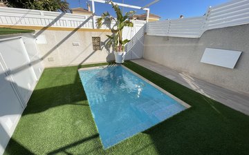 Property slide 2