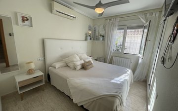 Property slide 21