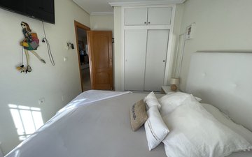 Property slide 22