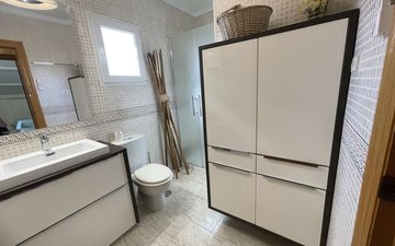 Property slide 23