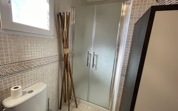 Property slide 24
