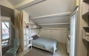 Property slide 25