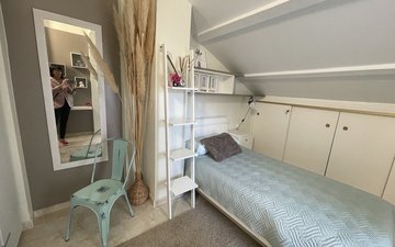 Property slide 26