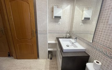 Property slide 28