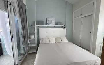 Property slide 29