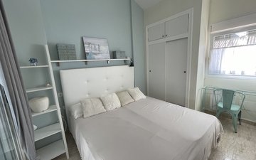 Property slide 30