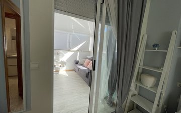 Property slide 31