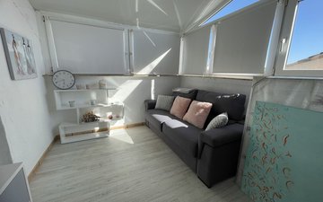 Property slide 34