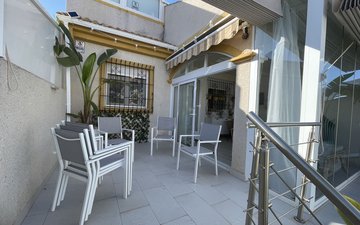 Property slide 36
