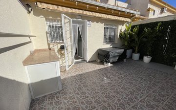 Property slide 37