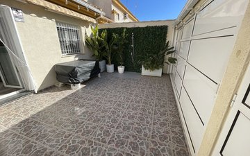 Property slide 39