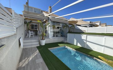 Property slide 40