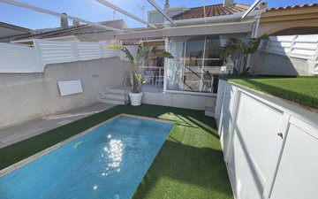 Property slide 41