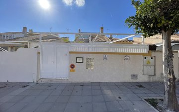 Property slide 42