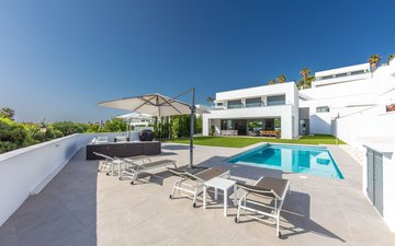 Property slide 1