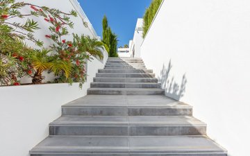 Property slide 11