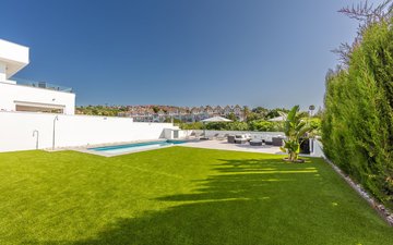 Property slide 12