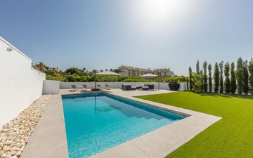 Property slide 13