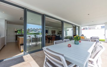 Property slide 17