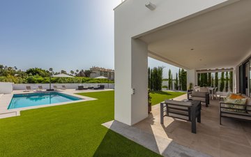 Property slide 2