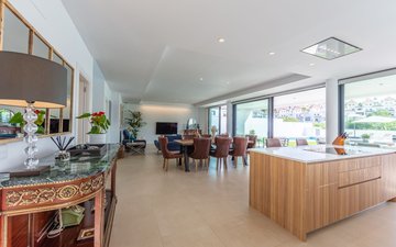 Property slide 20