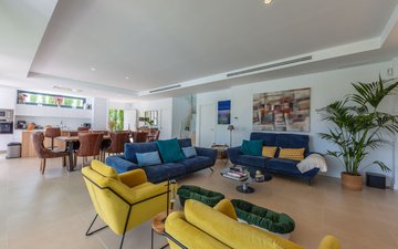 Property slide 21